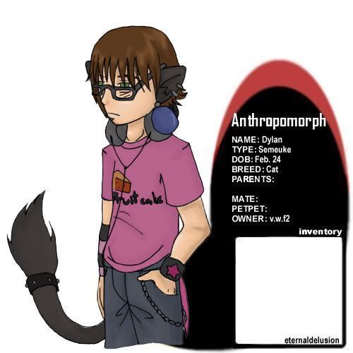 User Image